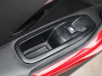USED 2015 64 PEUGEOT 208 1.6 THP GTi Hatchback 3dr Petrol Manual Euro 5 (200 ps) * FULL HISTORY + BLUETOOTH *
