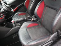 USED 2015 64 PEUGEOT 208 1.6 THP GTi Hatchback 3dr Petrol Manual Euro 5 (200 ps) * FULL HISTORY + BLUETOOTH *