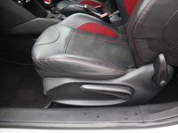 USED 2015 64 PEUGEOT 208 1.6 THP GTi Hatchback 3dr Petrol Manual Euro 5 (200 ps) * FULL HISTORY + BLUETOOTH *