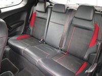 USED 2015 64 PEUGEOT 208 1.6 THP GTi Hatchback 3dr Petrol Manual Euro 5 (200 ps) * FULL HISTORY + BLUETOOTH *