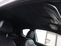 USED 2015 64 PEUGEOT 208 1.6 THP GTi Hatchback 3dr Petrol Manual Euro 5 (200 ps) * FULL HISTORY + BLUETOOTH *