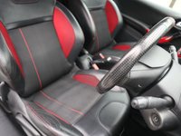 USED 2015 64 PEUGEOT 208 1.6 THP GTi Hatchback 3dr Petrol Manual Euro 5 (200 ps) * FULL HISTORY + BLUETOOTH *
