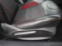 USED 2015 64 PEUGEOT 208 1.6 THP GTi Hatchback 3dr Petrol Manual Euro 5 (200 ps) * FULL HISTORY + BLUETOOTH *