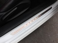 USED 2015 64 PEUGEOT 208 1.6 THP GTi Hatchback 3dr Petrol Manual Euro 5 (200 ps) * FULL HISTORY + BLUETOOTH *