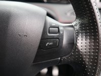 USED 2015 64 PEUGEOT 208 1.6 THP GTi Hatchback 3dr Petrol Manual Euro 5 (200 ps) * FULL HISTORY + BLUETOOTH *