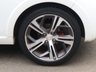 USED 2015 64 PEUGEOT 208 1.6 THP GTi Hatchback 3dr Petrol Manual Euro 5 (200 ps) * FULL HISTORY + BLUETOOTH *