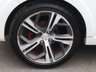 USED 2015 64 PEUGEOT 208 1.6 THP GTi Hatchback 3dr Petrol Manual Euro 5 (200 ps) * FULL HISTORY + BLUETOOTH *