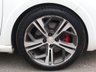 USED 2015 64 PEUGEOT 208 1.6 THP GTi Hatchback 3dr Petrol Manual Euro 5 (200 ps) * FULL HISTORY + BLUETOOTH *