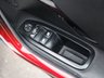 USED 2015 64 PEUGEOT 208 1.6 THP GTi Hatchback 3dr Petrol Manual Euro 5 (200 ps) * FULL HISTORY + BLUETOOTH *