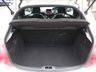 USED 2015 64 PEUGEOT 208 1.6 THP GTi Hatchback 3dr Petrol Manual Euro 5 (200 ps) * FULL HISTORY + BLUETOOTH *