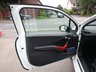 USED 2015 64 PEUGEOT 208 1.6 THP GTi Hatchback 3dr Petrol Manual Euro 5 (200 ps) * FULL HISTORY + BLUETOOTH *