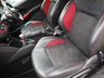 USED 2015 64 PEUGEOT 208 1.6 THP GTi Hatchback 3dr Petrol Manual Euro 5 (200 ps) * FULL HISTORY + BLUETOOTH *