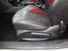 USED 2015 64 PEUGEOT 208 1.6 THP GTi Hatchback 3dr Petrol Manual Euro 5 (200 ps) * FULL HISTORY + BLUETOOTH *