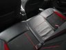 USED 2015 64 PEUGEOT 208 1.6 THP GTi Hatchback 3dr Petrol Manual Euro 5 (200 ps) * FULL HISTORY + BLUETOOTH *