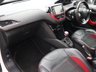 USED 2015 64 PEUGEOT 208 1.6 THP GTi Hatchback 3dr Petrol Manual Euro 5 (200 ps) * FULL HISTORY + BLUETOOTH *