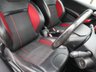 USED 2015 64 PEUGEOT 208 1.6 THP GTi Hatchback 3dr Petrol Manual Euro 5 (200 ps) * FULL HISTORY + BLUETOOTH *