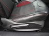 USED 2015 64 PEUGEOT 208 1.6 THP GTi Hatchback 3dr Petrol Manual Euro 5 (200 ps) * FULL HISTORY + BLUETOOTH *