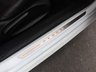 USED 2015 64 PEUGEOT 208 1.6 THP GTi Hatchback 3dr Petrol Manual Euro 5 (200 ps) * FULL HISTORY + BLUETOOTH *