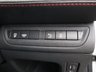 USED 2015 64 PEUGEOT 208 1.6 THP GTi Hatchback 3dr Petrol Manual Euro 5 (200 ps) * FULL HISTORY + BLUETOOTH *