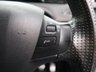 USED 2015 64 PEUGEOT 208 1.6 THP GTi Hatchback 3dr Petrol Manual Euro 5 (200 ps) * FULL HISTORY + BLUETOOTH *