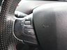 USED 2015 64 PEUGEOT 208 1.6 THP GTi Hatchback 3dr Petrol Manual Euro 5 (200 ps) * FULL HISTORY + BLUETOOTH *