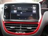USED 2015 64 PEUGEOT 208 1.6 THP GTi Hatchback 3dr Petrol Manual Euro 5 (200 ps) * FULL HISTORY + BLUETOOTH *