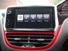 USED 2015 64 PEUGEOT 208 1.6 THP GTi Hatchback 3dr Petrol Manual Euro 5 (200 ps) * FULL HISTORY + BLUETOOTH *