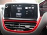 USED 2015 64 PEUGEOT 208 1.6 THP GTi Hatchback 3dr Petrol Manual Euro 5 (200 ps) * FULL HISTORY + BLUETOOTH *