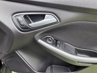 USED 2016 66 FORD FOCUS 1.5 TDCi Zetec Hatchback 5dr Diesel Manual Euro 6 (s/s) (120 ps) +++ FREE 12 MONTHS WARRANTY+++