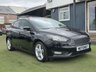 USED 2016 66 FORD FOCUS 1.5 TDCi Zetec Hatchback 5dr Diesel Manual Euro 6 (s/s) (120 ps) +++ FREE 12 MONTHS WARRANTY+++