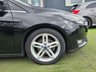 USED 2016 66 FORD FOCUS 1.5 TDCi Zetec Hatchback 5dr Diesel Manual Euro 6 (s/s) (120 ps) +++ FREE 12 MONTHS WARRANTY+++