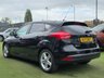 USED 2016 66 FORD FOCUS 1.5 TDCi Zetec Hatchback 5dr Diesel Manual Euro 6 (s/s) (120 ps) +++ FREE 12 MONTHS WARRANTY+++