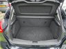 USED 2016 66 FORD FOCUS 1.5 TDCi Zetec Hatchback 5dr Diesel Manual Euro 6 (s/s) (120 ps) +++ FREE 12 MONTHS WARRANTY+++