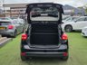USED 2016 66 FORD FOCUS 1.5 TDCi Zetec Hatchback 5dr Diesel Manual Euro 6 (s/s) (120 ps) +++ FREE 12 MONTHS WARRANTY+++