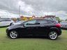 USED 2016 66 FORD FOCUS 1.5 TDCi Zetec Hatchback 5dr Diesel Manual Euro 6 (s/s) (120 ps) +++ FREE 12 MONTHS WARRANTY+++