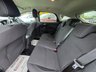 USED 2016 66 FORD FOCUS 1.5 TDCi Zetec Hatchback 5dr Diesel Manual Euro 6 (s/s) (120 ps) +++ FREE 12 MONTHS WARRANTY+++