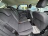 USED 2016 66 FORD FOCUS 1.5 TDCi Zetec Hatchback 5dr Diesel Manual Euro 6 (s/s) (120 ps) +++ FREE 12 MONTHS WARRANTY+++
