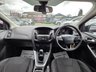 USED 2016 66 FORD FOCUS 1.5 TDCi Zetec Hatchback 5dr Diesel Manual Euro 6 (s/s) (120 ps) +++ FREE 12 MONTHS WARRANTY+++