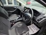 USED 2016 66 FORD FOCUS 1.5 TDCi Zetec Hatchback 5dr Diesel Manual Euro 6 (s/s) (120 ps) +++ FREE 12 MONTHS WARRANTY+++
