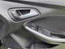 USED 2016 66 FORD FOCUS 1.5 TDCi Zetec Hatchback 5dr Diesel Manual Euro 6 (s/s) (120 ps) +++ FREE 12 MONTHS WARRANTY+++