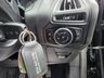 USED 2016 66 FORD FOCUS 1.5 TDCi Zetec Hatchback 5dr Diesel Manual Euro 6 (s/s) (120 ps) +++ FREE 12 MONTHS WARRANTY+++