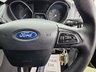 USED 2016 66 FORD FOCUS 1.5 TDCi Zetec Hatchback 5dr Diesel Manual Euro 6 (s/s) (120 ps) +++ FREE 12 MONTHS WARRANTY+++