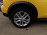USED 2016 16 NISSAN JUKE 1.5 dCi N-Connecta SUV 5dr Diesel Manual Euro 6 (s/s) (110 ps) NEW MOT, SERVICE & WARRANTY
