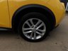 USED 2016 16 NISSAN JUKE 1.5 dCi N-Connecta SUV 5dr Diesel Manual Euro 6 (s/s) (110 ps) NEW MOT, SERVICE & WARRANTY