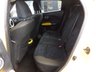 USED 2016 16 NISSAN JUKE 1.5 dCi N-Connecta SUV 5dr Diesel Manual Euro 6 (s/s) (110 ps) NEW MOT, SERVICE & WARRANTY