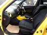 USED 2016 16 NISSAN JUKE 1.5 dCi N-Connecta SUV 5dr Diesel Manual Euro 6 (s/s) (110 ps) NEW MOT, SERVICE & WARRANTY