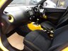 USED 2016 16 NISSAN JUKE 1.5 dCi N-Connecta SUV 5dr Diesel Manual Euro 6 (s/s) (110 ps) NEW MOT, SERVICE & WARRANTY