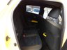 USED 2016 16 NISSAN JUKE 1.5 dCi N-Connecta SUV 5dr Diesel Manual Euro 6 (s/s) (110 ps) NEW MOT, SERVICE & WARRANTY