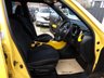 USED 2016 16 NISSAN JUKE 1.5 dCi N-Connecta SUV 5dr Diesel Manual Euro 6 (s/s) (110 ps) NEW MOT, SERVICE & WARRANTY
