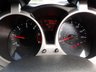 USED 2016 16 NISSAN JUKE 1.5 dCi N-Connecta SUV 5dr Diesel Manual Euro 6 (s/s) (110 ps) NEW MOT, SERVICE & WARRANTY